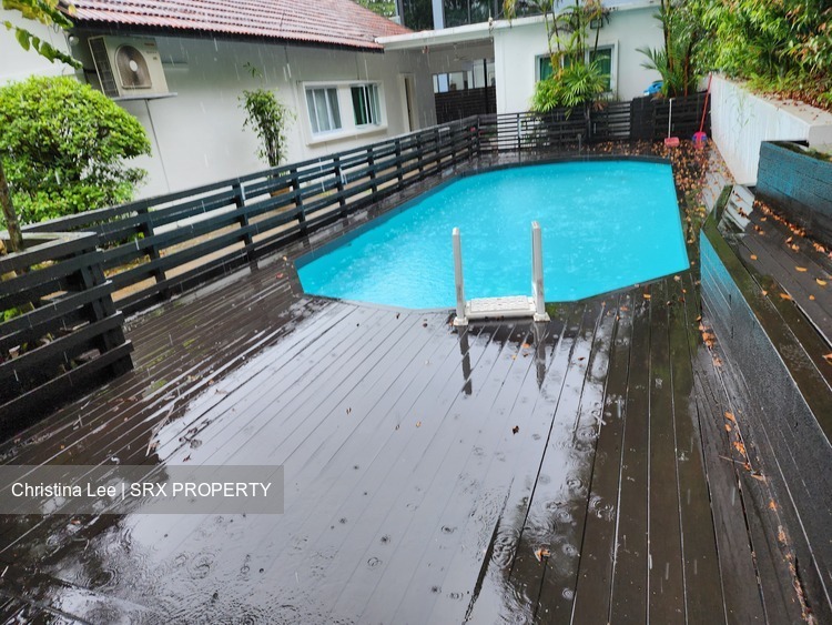 Raffles Park (D11), Detached #556305791